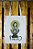Eco bag São Tarcisio - Imagem 1