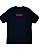 Oversized Ave-Maria Protege-me (urso) - Imagem 4