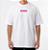 Oversized Ave-Maria Protege-me (urso) - Imagem 2
