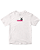 Camiseta infantil Ave-Maria (urso) - Imagem 1
