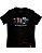 Camiseta São Carlo Acutis - Imagem 1