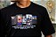 Camiseta São Carlo Acutis - Imagem 2