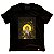 Camiseta Santa Rita - Imagem 1