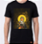 Camiseta Santa Rita - Imagem 1