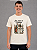 Camiseta Sou todo de Maria - Imagem 1