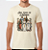 Camiseta Sou todo de Maria - Imagem 1