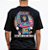 Camiseta Game - Imagem 1