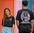 Camiseta Game - Imagem 1