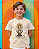 Camiseta infantil São Tarcísio - Imagem 1