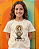 Camiseta infantil São Tarcísio - Imagem 2