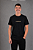 Camiseta o amor me amou - Imagem 2