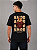 Camiseta o amor me amou - Imagem 1