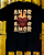 Camiseta o amor me amou - Imagem 1