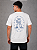 Camiseta Mater Dei - Imagem 1