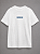 Camiseta Mater Dei - Imagem 2