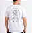 Camiseta Mater Dei - Imagem 1
