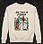Moletom Sou todo de Maria - Imagem 1