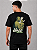 Camiseta Valei-me São José - Imagem 1