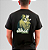 Camiseta Valei-me São José - Imagem 1