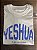 Oversized Yeshua - Imagem 4