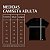 Camiseta Yeshua - Imagem 2