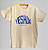 Camiseta Yeshua - Imagem 1