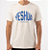 Camiseta Yeshua - Imagem 1