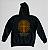 Moletom São Bento - Imagem 1
