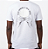 Camiseta seja adorado e seja amado (Eucaristia) - Imagem 1