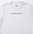 Camiseta seja adorado e seja amado (Eucaristia) - Imagem 2