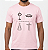 Camiseta é lindo ser católico - Imagem 2