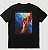 Camiseta a tua mão de sustenta - Imagem 1