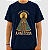 Camiseta Nossa Senhora Aparecida - Imagem 1