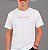 Camiseta Santa Teresinha do Menino Jesus Rosas - Imagem 2