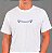 Camiseta Nossa Senhora de Lourdes - Imagem 2