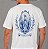 Camiseta Nossa Senhora de Lourdes - Imagem 1