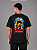 Camiseta Não eu mas Deus São Carlo Acutis - Imagem 1