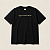 Camiseta Quem como Deus? São Miguel Arcanjo - Imagem 4