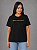 Camiseta Quem como Deus? São Miguel Arcanjo - Imagem 2