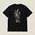 Camiseta Quem como Deus? São Miguel Arcanjo - Imagem 3