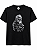 Camiseta São Padre Pio - Imagem 1
