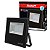 Refletor LED Slim 10W 6500k IP654 Avant - Imagem 3