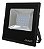Refletor LED Slim 10W 6500k IP654 Avant - Imagem 1