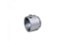 CONECTOR P/ CONDULETE MULTIPLO 3/4" TRAMONTINA - Imagem 2
