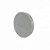 TAMPAO P/ CONDULETE MULTIPLO 3/4" TRAMONTINA - Imagem 1