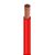 Cabo Flexível 06,00MM 450/750V vermelho Corfio - Imagem 3