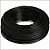 Cabo Flexível 06,00MM 450/750V preto Corfio - Imagem 3