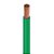 Cabo Flexível 06,00MM 450/750V verde Corfio - Imagem 3