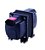Auto Transformador 500VA BIVOLT Force Line - Imagem 1