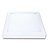 Painel de LED sobrepor quadrado 40x40cm 4000K 30W - Imagem 1